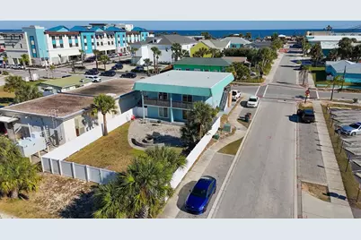 212 S Daytona Avenue #1, Flagler Beach, FL 32136 - Photo 21