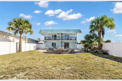 212 S Daytona Avenue #1, Flagler Beach, FL 32136 - Photo 15