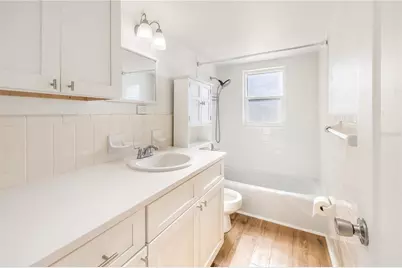 212 S Daytona Avenue #1, Flagler Beach, FL 32136 - Photo 9