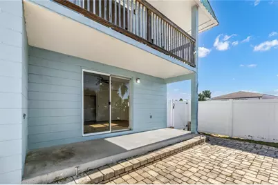 212 S Daytona Avenue #1, Flagler Beach, FL 32136 - Photo 13