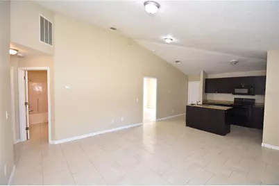 27 Bunker View Drive #A, Palm Coast, FL 32137 - Photo 13