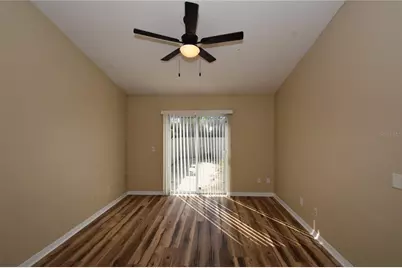 27 Bunker View Drive #A, Palm Coast, FL 32137 - Photo 15