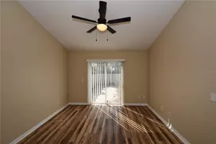 27 Bunker View Dr, Palm Coast, FL 32137 - Photo 15