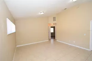 27 Bunker View Dr, Palm Coast, FL 32137 - Photo 21