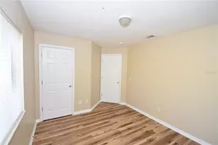 27 Bunker View Dr, Palm Coast, FL 32137 - Photo 27