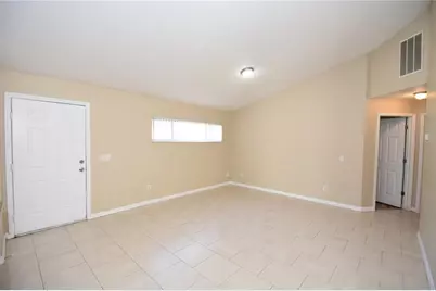 27 Bunker View Drive #A, Palm Coast, FL 32137 - Photo 11