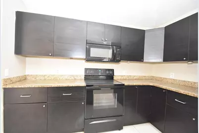 27 Bunker View Drive #A, Palm Coast, FL 32137 - Photo 7