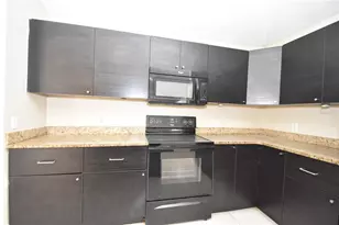 27 Bunker View Dr, Palm Coast, FL 32137 - Photo 7