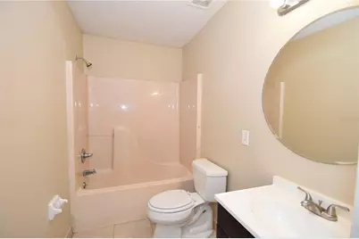 27 Bunker View Drive #A, Palm Coast, FL 32137 - Photo 29