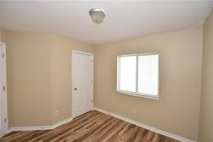 27 Bunker View Dr, Palm Coast, FL 32137 - Photo 25