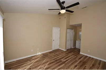 27 Bunker View Drive #A, Palm Coast, FL 32137 - Photo 17