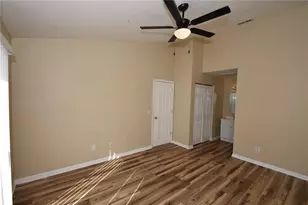 27 Bunker View Dr, Palm Coast, FL 32137 - Photo 17