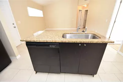 27 Bunker View Drive #A, Palm Coast, FL 32137 - Photo 9