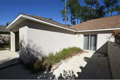 27 Bunker View Drive #A, Palm Coast, FL 32137 - Photo 31