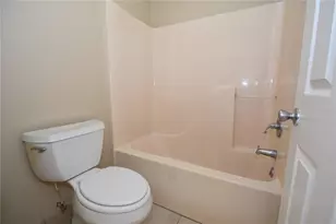 27 Bunker View Dr, Palm Coast, FL 32137 - Photo 19