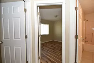 27 Bunker View Dr, Palm Coast, FL 32137 - Photo 23