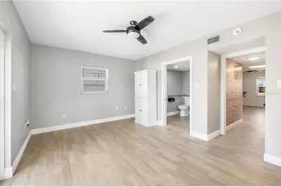 212 S Daytona Avenue #2, Flagler Beach, FL 32136 - Photo 9