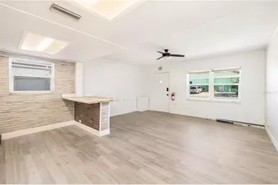 212 S Daytona Avenue #2, Flagler Beach, FL 32136 - Photo 7