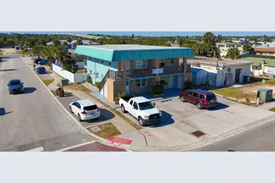 212 S Daytona Avenue #2, Flagler Beach, FL 32136 - Photo 19