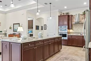 54 New Water Oak Dr, Palm Coast, FL 32137 - Photo 7