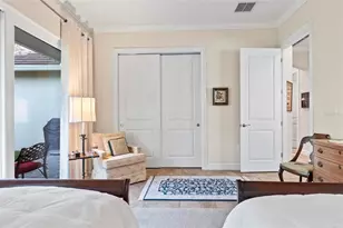 54 New Water Oak Dr, Palm Coast, FL 32137 - Photo 31