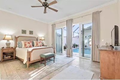 54 New Water Oak Drive, Palm Coast, FL 32137 - Photo 21