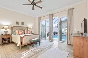 54 New Water Oak Dr, Palm Coast, FL 32137 - Photo 21