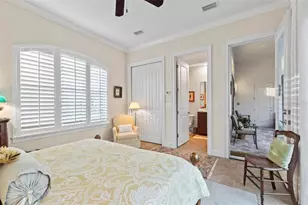 54 New Water Oak Dr, Palm Coast, FL 32137 - Photo 17