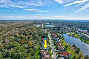 54 New Water Oak Dr, Palm Coast, FL 32137 - Photo 33