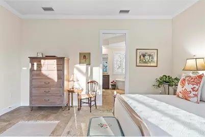 54 New Water Oak Drive, Palm Coast, FL 32137 - Photo 23