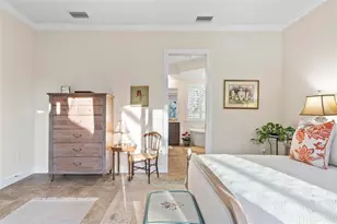 54 New Water Oak Dr, Palm Coast, FL 32137 - Photo 23