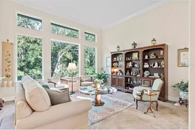 54 New Water Oak Drive, Palm Coast, FL 32137 - Photo 27