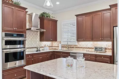 54 New Water Oak Drive, Palm Coast, FL 32137 - Photo 9