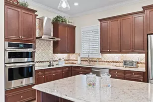 54 New Water Oak Dr, Palm Coast, FL 32137 - Photo 9