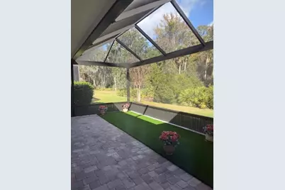 54 New Water Oak Drive, Palm Coast, FL 32137 - Photo 37