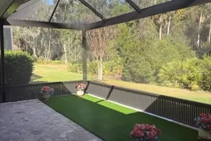 54 New Water Oak Dr, Palm Coast, FL 32137 - Photo 37