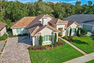 54 New Water Oak Dr, Palm Coast, FL 32137 - Photo 35