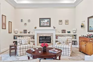 54 New Water Oak Dr, Palm Coast, FL 32137 - Photo 13