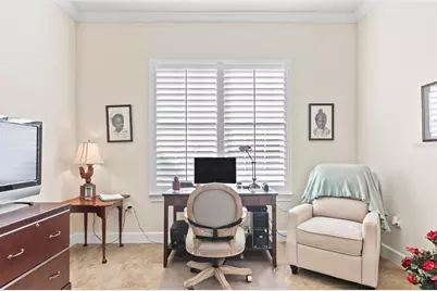 54 New Water Oak Drive, Palm Coast, FL 32137 - Photo 29