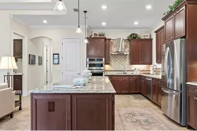 54 New Water Oak Drive, Palm Coast, FL 32137 - Photo 11