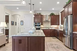 54 New Water Oak Dr, Palm Coast, FL 32137 - Photo 11