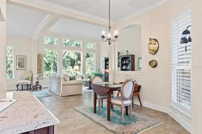 54 New Water Oak Drive, Palm Coast, FL 32137 - Photo 19