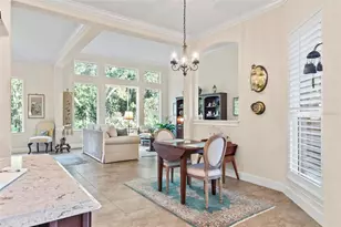 54 New Water Oak Dr, Palm Coast, FL 32137 - Photo 19