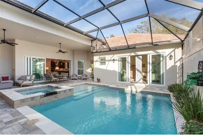 54 New Water Oak Drive, Palm Coast, FL 32137 - Photo 5