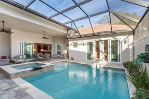 54 New Water Oak Dr, Palm Coast, FL 32137 - Photo 5