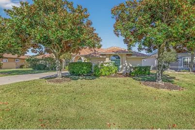 10 Collinson Court, Palm Coast, FL 32137 - Photo 61