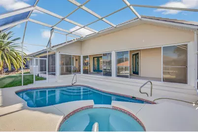 10 Collinson Court, Palm Coast, FL 32137 - Photo 35