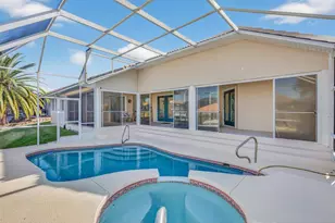 10 Collinson Ct, Palm Coast, FL 32137 - Photo 35