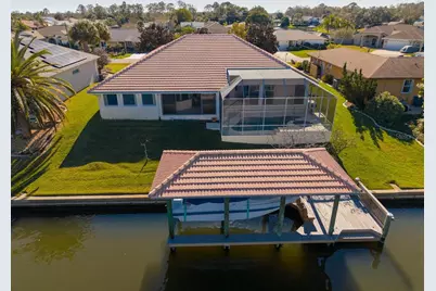 10 Collinson Court, Palm Coast, FL 32137 - Photo 3