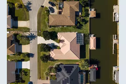 10 Collinson Court, Palm Coast, FL 32137 - Photo 67